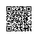 CTV07RQF-19-18PB QRCode