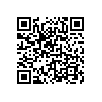 CTV07RQF-19-18SA QRCode