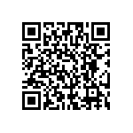 CTV07RQF-19-18SC QRCode