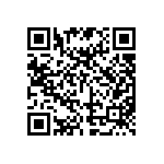 CTV07RQF-19-31P-LC QRCode