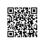 CTV07RQF-19-31PA QRCode