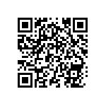 CTV07RQF-19-31PB-LC QRCode