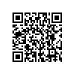 CTV07RQF-19-31SA QRCode