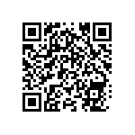 CTV07RQF-21-75PB-LC QRCode