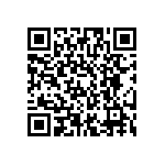 CTV07RQF-21-75PC QRCode