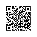 CTV07RQF-21-75SA-LC QRCode