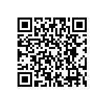 CTV07RQF-21-75SC QRCode