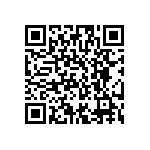 CTV07RQF-21-79PB QRCode