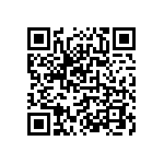 CTV07RQF-21-79SA QRCode