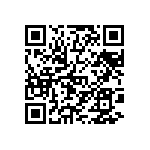 CTV07RQF-21-79SB-LC QRCode