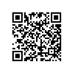 CTV07RQF-23-6PB-LC QRCode