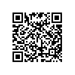 CTV07RQF-23-6SB-LC QRCode