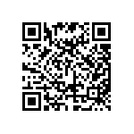 CTV07RQF-25-17P-LC QRCode