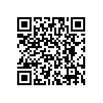 CTV07RQF-25-17PA QRCode