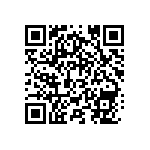 CTV07RQF-25-17PD-LC QRCode