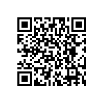 CTV07RQF-25-17PD QRCode