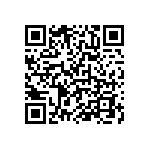 CTV07RQF-25-17S QRCode