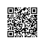 CTV07RQF-25-17SA-LC QRCode