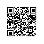 CTV07RQF-25-17SE-LC QRCode