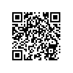 CTV07RQF-25-20PB-LC QRCode