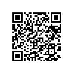 CTV07RQF-25-20PD-LC QRCode