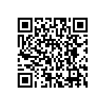 CTV07RQF-25-20S-LC QRCode