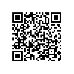 CTV07RQF-25-20S QRCode