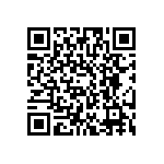 CTV07RQF-25-46PA QRCode