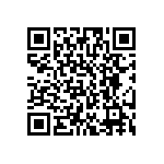 CTV07RQF-25-46PD QRCode