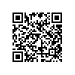 CTV07RQF-25-46PE QRCode