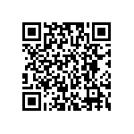 CTV07RQF-25-46S QRCode