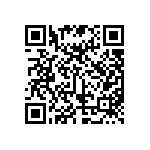 CTV07RQF-25-7PE-LC QRCode