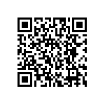 CTV07RQF-25-7SC-LC QRCode