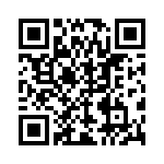 CTV07RQF-25-8S QRCode