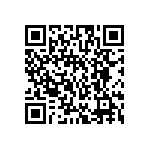 CTV07RQF-25-8SC-LC QRCode