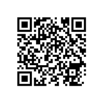 CTV07RQF-25-8SD QRCode