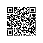 CTV07RQW-17-22SB-LC QRCode