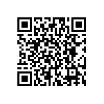 CTV07RQW-17-22SB QRCode