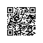 CTV07RQW-17-22SD-LC QRCode