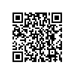 CTV07RQW-17-2P-LC QRCode