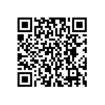 CTV07RQW-17-2S-LC QRCode