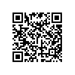 CTV07RQW-17-2SA-LC QRCode