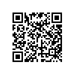 CTV07RQW-17-2SD-LC QRCode