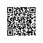 CTV07RQW-17-52P QRCode