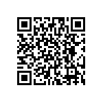 CTV07RQW-17-52PB QRCode