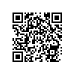 CTV07RQW-17-52SA-LC QRCode