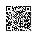 CTV07RQW-17-60S-LC QRCode