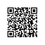 CTV07RQW-17-60S QRCode