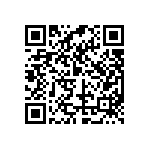 CTV07RQW-17-60SA-LC QRCode