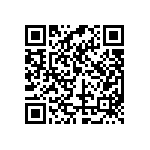 CTV07RQW-17-60SD-LC QRCode